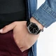Чоловічий годинник CASIO MTP-V005L-1B - зображення 6
