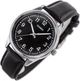 Мужские наручные часы CASIO MTP-V005L-1B4 - изображение 10