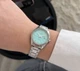 Женские часы CASIO LTP-1302PD-2A2 - изображение 10