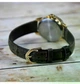 Женские часы CASIO LTP-V004GL-9AUDF - изображение 3