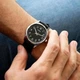 Мужские наручные часы CASIO MTP-V005L-1B4 - изображение 11