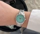 Женские часы CASIO LTP-1302PD-2A2 - изображение 12