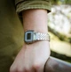 Женские часы CASIO Vintage LA680WEA-7EF - изображение 9