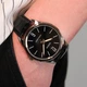Чоловічий годинник CASIO MTP-V005L-1B - зображення 12