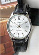 Мужские наручные часы CASIO MTP-V005L-7B - изображение 9