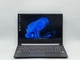 Ноутбук Clevo Sager NH58RH / 15 IPS 1920x1080 60Гц / i5-9300H / 16 GB / 480 GB / NVIDIA GeForce GTX 1050 / [CLVSGRNH58RHI5105048016IAM] - Б/У - изображение 2