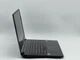 Ноутбук Clevo Sager NH58RH / 15 IPS 1920x1080 60Гц / i5-9300H / 16 GB / 480 GB / NVIDIA GeForce GTX 1050 / [CLVSGRNH58RHI5105048016IAM] - Б/У - изображение 3