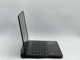 Ноутбук MSI Vector GP66HX / 15 IPS 2560x1440 165Гц / i7-12800HX / 16 GB / 240 GB / Intel Iris Xe Graphics / [MSVCTRGP66HXI724016IB] - Б/У - изображение 3