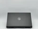 Ноутбук EVOO EG-LP10-BK20J03093 / 15 IPS 1920x1080 60Гц / i5-10300H / 16 GB / 480 GB / NVIDIA GeForce GTX 1650 / [VGLP10BK20J03093I5165048016IAM] - Б/У - изображение 5