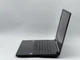Ноутбук Clevo Sager NH58RH / 15 IPS 1920x1080 60Гц / i5-9300H / 16 GB / 480 GB / NVIDIA GeForce GTX 1050 / [CLVSGRNH58RHI5105048016IAM] - Б/У - изображение 4
