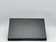 Ноутбук MSI Stealth GS66 11UE / 15 IPS 1920x1080 240Гц / i5-11400H / 16GB / 960GB / NVIDIA GeForce RTX 3060 / [MSSTLTHGS6611I530609601 - зображення 5
