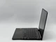 Ноутбук Asus ROG Zephyrus Ga401IV / 14 IPS 1920x1080 60Гц / AMD Ryzen 9 4900HS / 16GB / 960GB / NVIDIA GeForce RTX 2060 Max - Q Design / - зображення 4