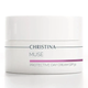 Christina Muse Shielding Day Cream SPF 30 – Дневной защитный крем 75 мл - изображение 2