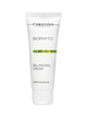 Балансувальний крем - Christina Bio Phyto Balancing Cream, 75ml - зображення 1