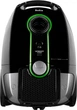 Пилосос для сухого прибирання з мішком Amica VM 5021 Virason Turbo - зображення 4