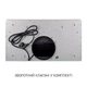 Половстраиваемая вытяжка Minola HBI 5614 BL 1000 LED - изображение 7