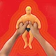 Стретч-іграшка еластичний фігурка Stretch Armstrong Силач Армстронг унісекс - зображення 3