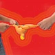 Стретч-іграшка еластичний фігурка Stretch Armstrong Силач Армстронг унісекс - зображення 6