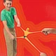 Стретч-іграшка еластичний фігурка Stretch Armstrong Силач Армстронг унісекс - зображення 7