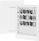 Електронна книга Meebook M8 7.8" E Ink 300PPI Android 14 Wi-Fi/BT 4/64GB White - изображение 7