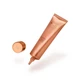 Тонуючий крем Kiko Milano Golden Oasis Smoothing & Perfecting Tinted Face Cream 01 01 Light Sand 30 мл - зображення 3