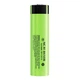 Акумулятор LiitoKala NRC18650B (3400 mAh, 3.7V) (1426) - зображення 1