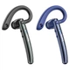 Bluetooth гарнітура HOCO S19 Heartful ENC noise cancelling BT headphones металево-сірий - зображення 3
