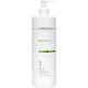 Мягкий очищающий гель для лица Christina Bio Phyto Mild Facial Cleanser 500 мл - изображение 1