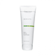Мягкий очищающий гель для лица Christina Bio Phyto Mild Facial Cleanser 250 мл - изображение 1