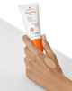 Тональний сонцезахисний гель-крем SPF 50 для нормальної та сухої шкіри / Heliocare Color Gelcream SPF50 / Cantabria Labs - зображення 2