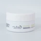 Детокс-гомаж Nubea Essentia, 50ml - изображение 1
