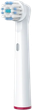 Насадка до зубної щітки Beurer TB 30/50 Sensitive 4 шт - зображення 1