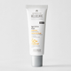 Солнцезащитный крем-флюид для лица Cantabria Labs HELIOCARE 360 AGE ACTIVE FLUID SPF50 50 мл - изображение 1
