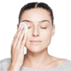 Міцелярна вода Christina Illustrious Micellar Water 300 мл - зображення 3