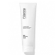 Fillerina Питательный крем для очистки Rich Cleansing Cream, 150 мл - изображение 2