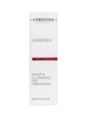 Зволожувальний крем для зони навколо очей Christina Comodex Moist and Illuminate Eye Treatment 30 мл - зображення 2
