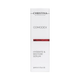 Увлажняющая и восстанавливающая сыворотка Christina Comodex Hydrate & Restore Serum 30 мл - изображение 2