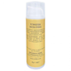 Ретинолова маска-плівка CEFlab 3R CERAMIDE RETINOL PEEL OFF MASK 50мл - зображення 2
