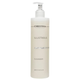 Гель для умывания с AHA кислотами Christina Illustrious Cleanser 300 мл - изображение 1
