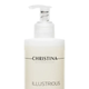 Гель для умывания с AHA кислотами Christina Illustrious Cleanser 300 мл - изображение 2