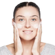 Гель для умывания с AHA кислотами Christina Illustrious Cleanser 300 мл - изображение 3