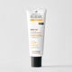 Солнцезащитный увлажняющий водный гель Cantabria Labs HELIOCARE 360o WATER GEL COLOR SPF50+ BEIGE 50мл - изображение 1