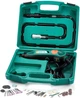 Электрический гравер Sturmax GMM2314F - изображение 5