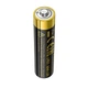 Батарейка HOCO JA2A AAA alkaline battery LR03(2PCS) - изображение 6