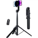 Селфи-трипод UGREEN LP586 Selfie Stick Tripod with Bluetooth Remote(UGR-15062) - изображение 2