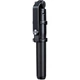 Селфи-трипод UGREEN LP586 Selfie Stick Tripod with Bluetooth Remote(UGR-15062) - изображение 4