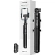 Селфи-трипод UGREEN LP586 Selfie Stick Tripod with Bluetooth Remote(UGR-15062) - изображение 6