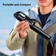 Селфи-трипод UGREEN LP586 Selfie Stick Tripod with Bluetooth Remote(UGR-15062) - изображение 8