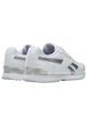 Кросівки ST1D093 ОВ білий з срібним BS5819 Reebok 36(р) - изображение 2