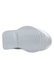Кросівки ST1D093 ОВ білий з срібним BS5819 Reebok 36(р) - изображение 4